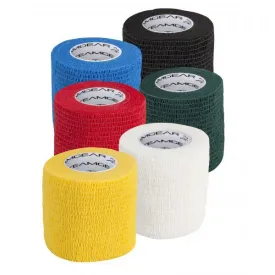 select-shin-koheesioside