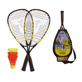 sporti-france-speed-4400-badminton-set
