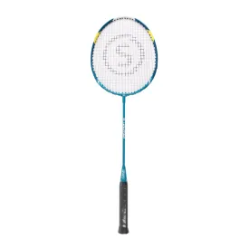 sporti-france-initiation-discovery-66-badminton-racket