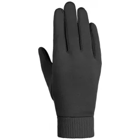 reusch-dryzone-gloves