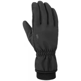 reusch-kolero-handschuhe