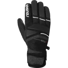 reusch-luvas-storm-r-tex--xt