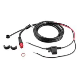 garmin-cable-dalimentation-filete