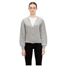 object-eve-nonsia-strickjacke