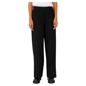 object-lisa-wide-leg-치노-팬츠