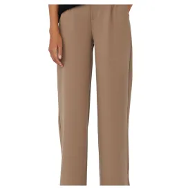 object-lisa-wide-leg-chinobyxor