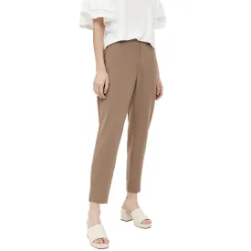 object-lisa-slim-fit-pants