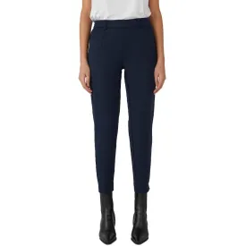 object-lisa-slim-fit-pants