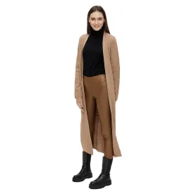 object-cardigan-malena
