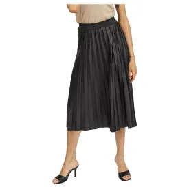 vila-nitban-skirt