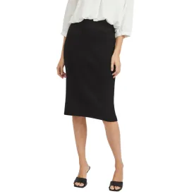 vila-ril-pencil-skirt