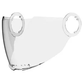 mt-helmets-ecran-mt-v-26
