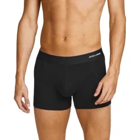 jack---jones-boxers-basic-bamboo-3-unitats
