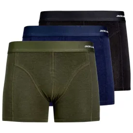jack---jones-boxers-basic-bamboo-3-unitats