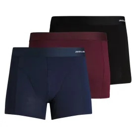 jack---jones-basic-bamboo-boxers-3-enheder