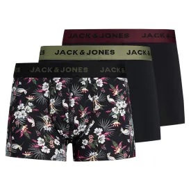 jack---jones-boxers-flower-microfiber