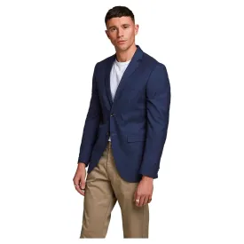 jack---jones-franco-blazer