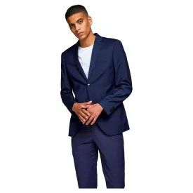 jack---jones-franco-blazer