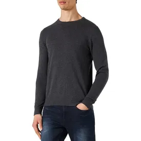 jack---jones-jjeemil-sweater