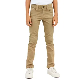 name-it-theo-twitop-pants