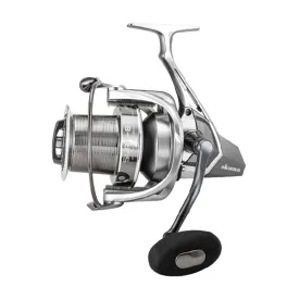 okuma-moulinet-de-surfcasting-8k