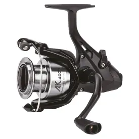 okuma-ak-karpfiskerulle