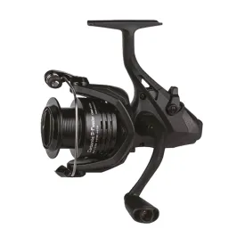 st croix avid x series spinning rods St. Croix Avid X Series Spinning Rods