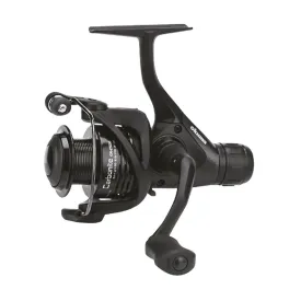 okuma-carbonite-rd-spinning-reel