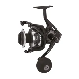 okuma-cedros-spinning-reel