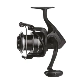 new shimano reels 2020 Shimano Saragosa SW A Spinning Reel
