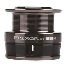 okuma-epixor-xt-shallow-reservspole