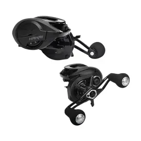 okuma-hakai-dt-baitcasting-reel