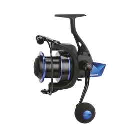 okuma-rockaway-surfcasting-rolle