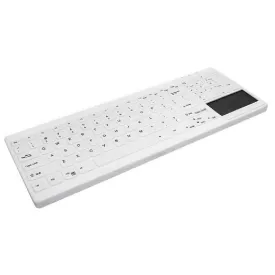 cherry-clavier-mecanique-medical-ip68-espagnol