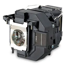 epson-elplp97-projector-lamp