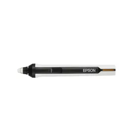 epson-caneta-interativa-elppn05b