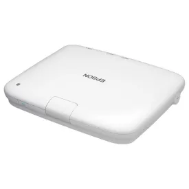 epson-elpwp20-wireless-transmitter