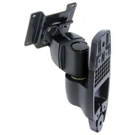 ergotron-45-232-200-24-max-monitor-wall-support-11.3kg