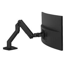 ergotron-hx-45-475-224-49-max-monitor-arm-mount-19.1kg