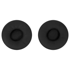 jabra-cuscinetti-auricolari-14101-19