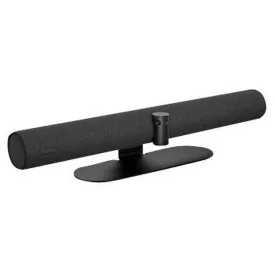 jabra-14207-70-video-conference-system-support
