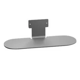 jabra-14207-75-video-conference-system-support