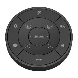 jabra-telecommande-panacast-50