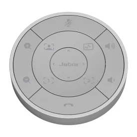 jabra-panacast-50-리모컨