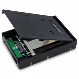 kingston-sna-dc2-35-hdd-sovitin