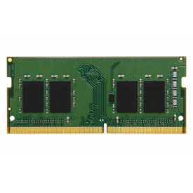 Kingston RAM-minne ValueRAM KVR29S21S6/8 1x8GB DDR4 2933Mhz