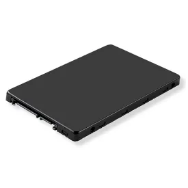 lenovo-4xb7a38274-2.5-1.92tb-hdd-hot-swap