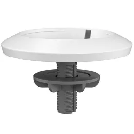 logitech-supporto-per-microfono-952-000020