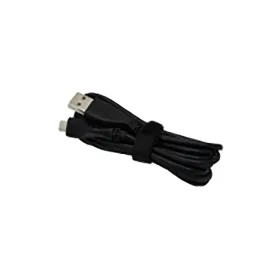 logitech-cable-993-001391-usb-a-usb-c-5-m