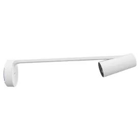 logitech-camera-de-pissarra-scribe